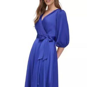 Brand New DKNY Dress Size 14